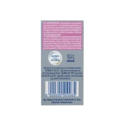 Nancare COLIPRO B. lactis Gotas Probióticas 10ml | Para Bebés | Sem Lactose | Apto APLV