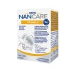 NANCARE Vitamina D Gotas 10ml | Suplemento para Bebés | Desenvolvimento Ósseo e Imunidade