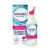 Nasalmer Spray Nasal Força Forte 3 135ml | Descongestionante Intenso +10 Anos