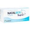 Natalben Supra Cápsulas X 30