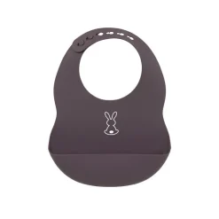 Nattou Babete Silicone Beringela