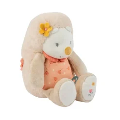 Nattou Mila, Lana & Zoë Peluche Ouriço Zoë 30cm