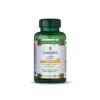 Nature's Bounty B Complex Comprimidos x100