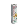 Neo Fitoroid Pomada Endoretal 40 mL