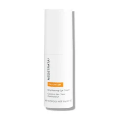 Neostrata Enlighten Creme Contorno Olhos Iluminador 15g