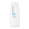 NEOSTRATA Mandelic Clarifying Hydragel 50ml | Hidratante em Gel para Pele Oleosa e Acne