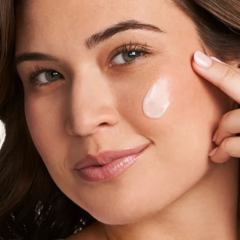 NEOSTRATA Mandelic Clarifying Hydragel 50ml | Hidratante em Gel para Pele Oleosa e Acne