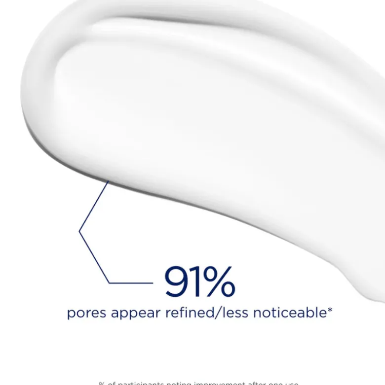 NEOSTRATA Mandelic Clarifying Hydragel 50ml | Hidratante em Gel para Pele Oleosa e Acne