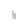 Neostrata Skin Ac Contorno De Olhos Regener