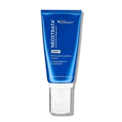 NEOSTRATA Skin Active Rebound Sculpting Cream 50g | Creme Anti-Idade Lifting