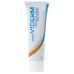 Neoviderm Emulsão Cutânea 30ml