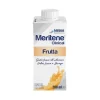 Nestlé Meritene Clinical Frutta Laranja 200ml | Suplemento Hipercalórico Sem Fibra