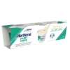 Nestlé Meritene Diabet Crema Baunilha 3x125g | Nutrição para Diabetes