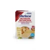 Nestlé Meritene Instant Compota Maçã e Pera 2x350g