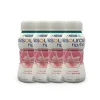 Nestlé Resource HP/HC Morango 4x200ml