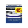 Neutrogena Bálsamo de Hidratação Profunda 2x300ml Desc. -10€