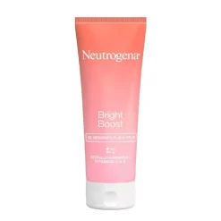 Neutrogena Bright Boost Fluido FPS 30 50ml