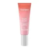 Neutrogena Bright Boost Sérum Iluminador 30ml
