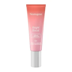 Neutrogena Bright Boost Sérum Iluminador 30ml