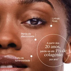 Neutrogena Collagen Bank Gel-Creme Olhos 15g | Olheiras, Inchaço & Linhas Finas