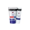 Neutrogena Concentrado Creme de Mãos Oferta Stick Labial