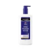 Neutrogena Deep Moisture Óleo em Loção 400ml