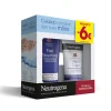 Neutrogena Fast Absorving Creme de Mãos + Hand Cream Preço Especial