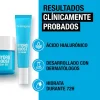 Neutrogena Hydro Boost Gel Creme + Contorno De Olhos