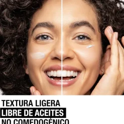Neutrogena Hydro Boost Gel Creme + Contorno De Olhos