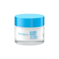 Neutrogena Hydro Boost Gel-Creme 50ml