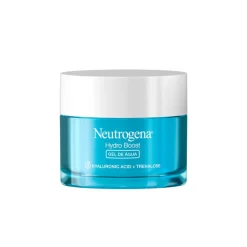 Neutrogena Hydro Boost Gel de Água 50ml