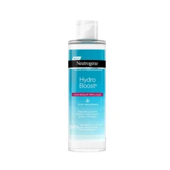 Neutrogena Hydro Boost Água Micelar 400ml