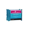 Neutrogena Hydro Boost Toalhitas Limpeza Rosto 2x25