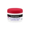 Neutrogena Immediate Repair Bálsamo Nariz e Lábios 15ml