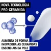 Neutrogena Pack Deep Moisture Loção Corporal 750ml + 400ml -25% | Hidratação Profunda Pele Seca