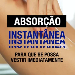 Neutrogena Pack Deep Moisture Loção Corporal 750ml + 400ml -25% | Hidratação Profunda Pele Seca