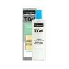 Neutrogena T/Gel Champô Cabelos Oleosos 250ml
