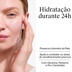 Neutrogena Ultra Sheer Protetor Solar Fluido Invisível Hidratante FPS50 50ml | Ideal para pele normal a seca e sensível