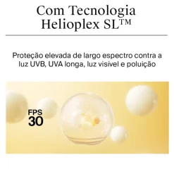 Neutrogena Ultra Sheer Protetor Solar Loção Invisível Corpo FPS 30 200ml | Hidrata e Protege