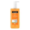 Neutrogena Visibly Clear Gel de Limpeza Facial 200ml