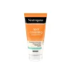Neutrogena Visibly Clear Hidratante Facial 50ml