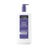 Neutrogena Visibly Renew Loção Corporal 750ml