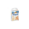 Nexcare Active 360 X 30