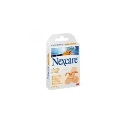Nexcare Active 360 X 30