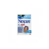Nexcare Aqua 360 Penso Maxi X 5