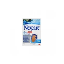 Nexcare Aqua 360 Penso Maxi X 5