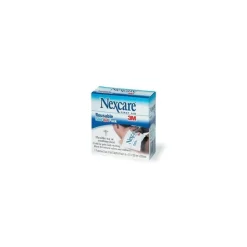 Nexcare Coldhot Mini Qte Frio 10X10 Cm
