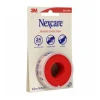 Nexcare Fita Adesiva Flexível 4.2mx12.5mm
