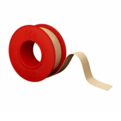 Nexcare Fita Adesiva Flexível 4.2mx12.5mm