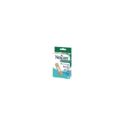 Nexcare Universal Penso N0320Ns0 X 20